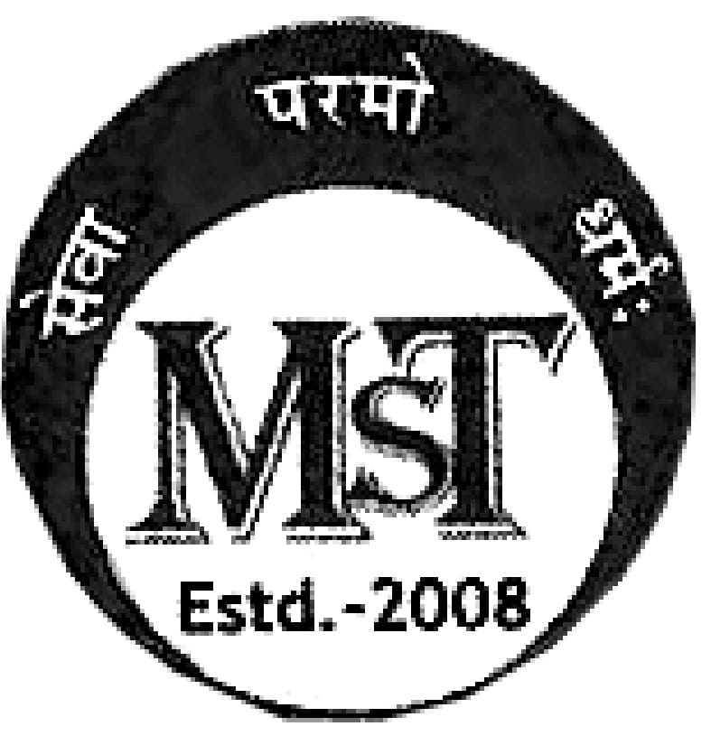 Theme Logo